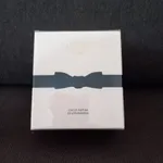 perfume para mulher  4