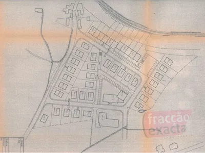 Lote de Terreno, Aveiro, Santa Maria da Feira