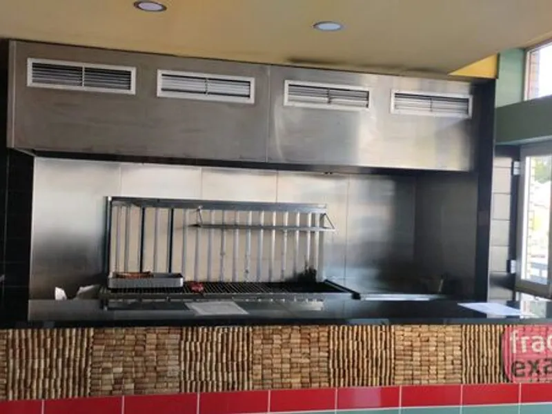 Restaurante, São Félix da Marinha, Vila Nova Gaia