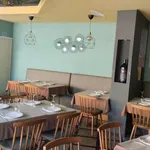 Restaurante, São Félix da Marinha, Vila Nova Gaia 3