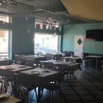 Restaurante, São Félix da Marinha, Vila Nova Gaia 4