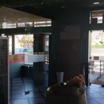 Restaurante, São Félix da Marinha, Vila Nova Gaia 6