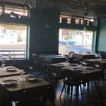 Restaurante, São Félix da Marinha, Vila Nova Gaia 7