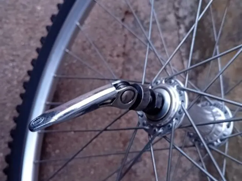 rodas QUANDO completas novas 