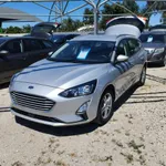 aluguer veiculos rent car  1