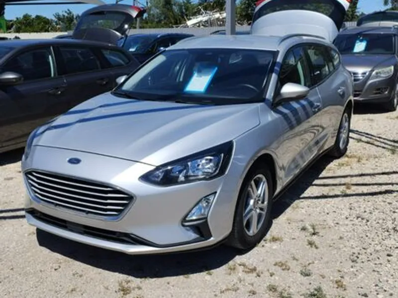 aluguer veiculos rent car 