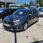 aluguer veiculos rent car  2