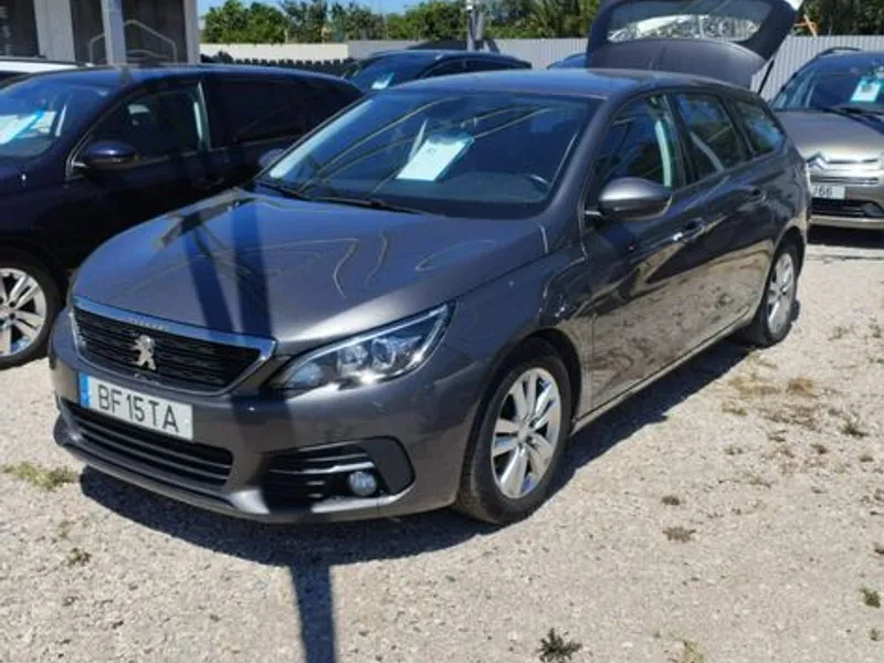 aluguer veiculos rent car 