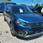 aluguer veiculos rent car  3