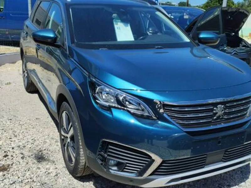 aluguer veiculos rent car 