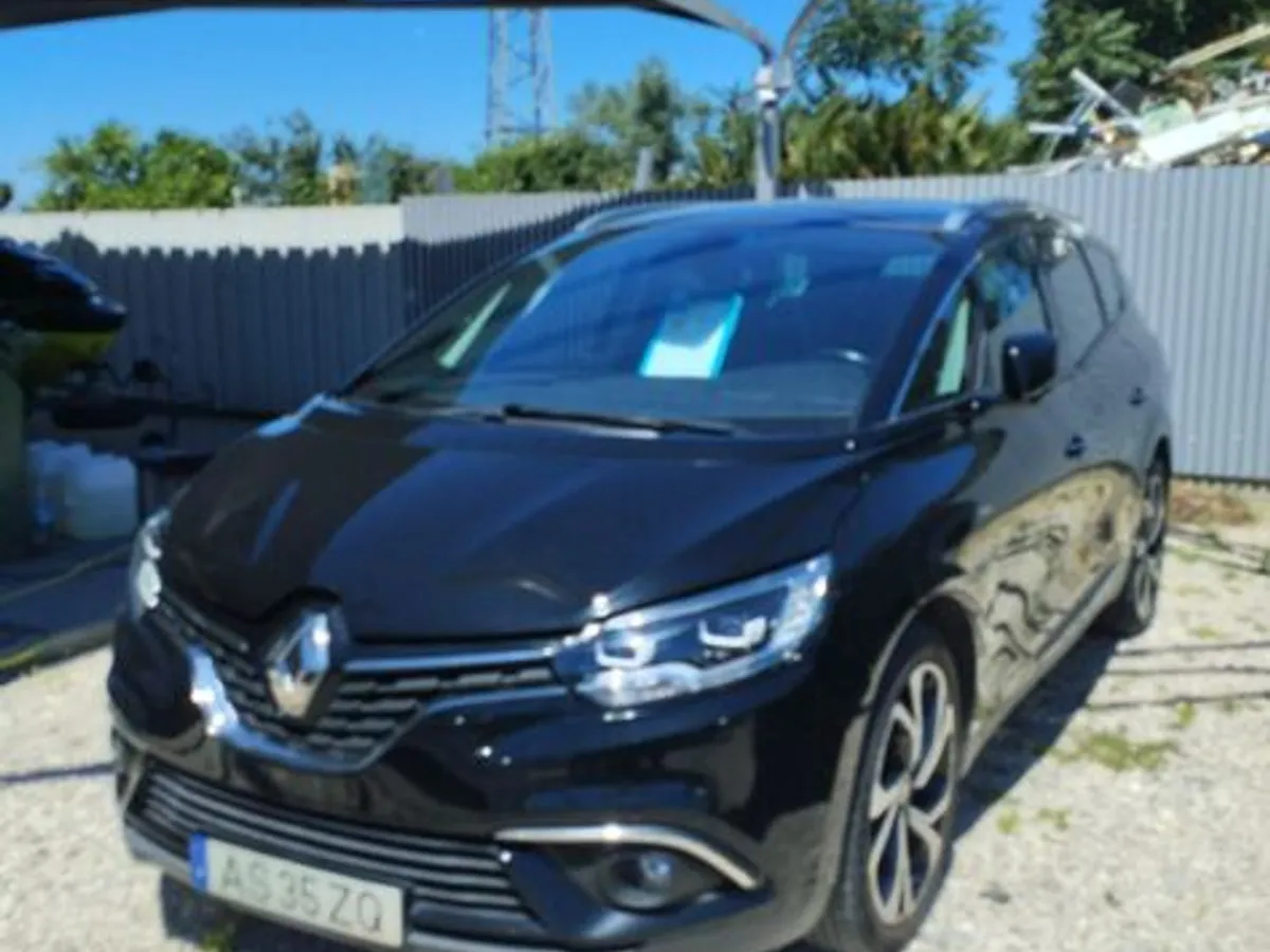 aluguer veiculos rent car 