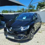 aluguer veiculos rent car  4