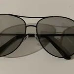 Óculos de sol aviador fotocromáticos 3