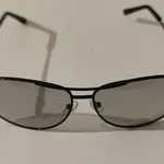 Óculos de sol aviador fotocromáticos 4