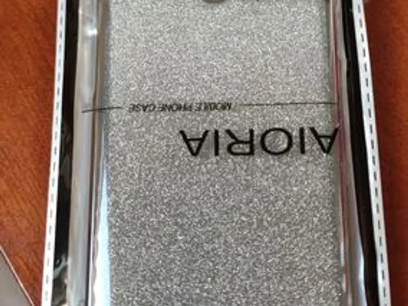 Capa silicone Xiaomi Redmi note 9 pro 