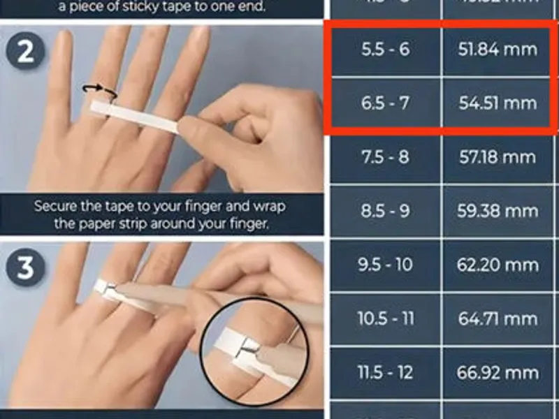 Anéis unisexo de Titanium 