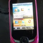 Telemóvel Alcatel OT-602 1