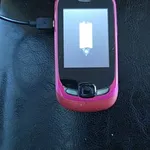 Telemóvel Alcatel OT-602 3