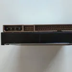 Disco ATA 3.5" Seagate Barracuda 80GB 4