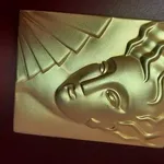 caixa Estée Lauder  1