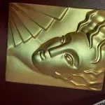 caixa Estée Lauder  2