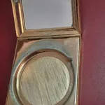 caixa Estée Lauder  3