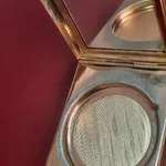 caixa Estée Lauder  4