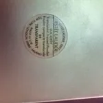 caixa Estée Lauder  5