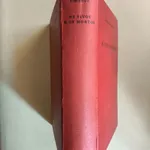 Os Vivos e os Mortos - Konstantin Simonov 4