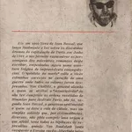 Destruam Paris! - Sven Hassel 4