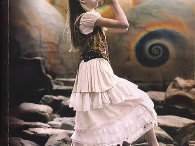 Os Apanhadores de Conchas - Rosamunde Pilcher