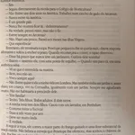 Os Apanhadores de Conchas - Rosamunde Pilcher 3