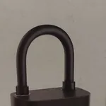  Mini compressor Xaomi 3