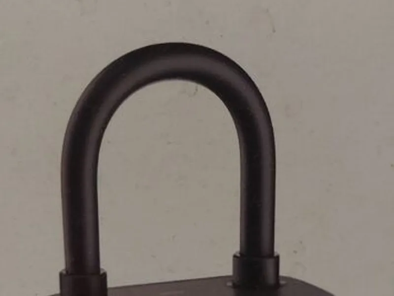  Mini compressor Xaomi