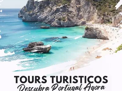 Tours Exclusivos em Portugal