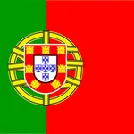 Portuguese lessons for Foreigners 2