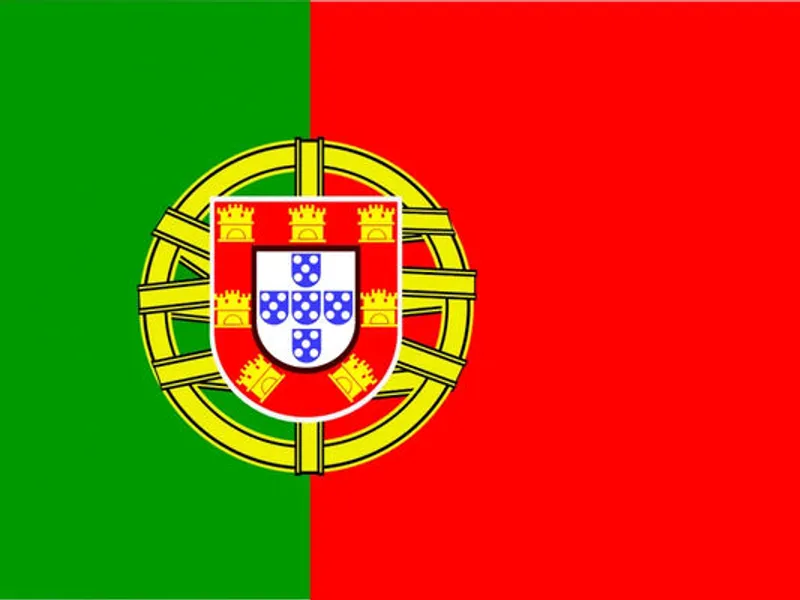 Portuguese lessons for Foreigners