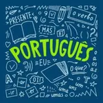 Portuguese lessons for Foreigners 3