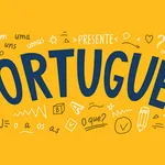 Portuguese lessons for Foreigners 4