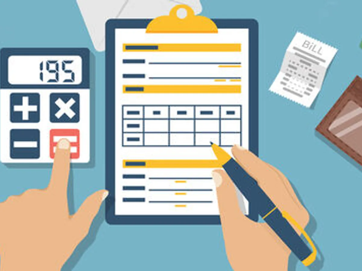 Apoio informático a empresas e particulares