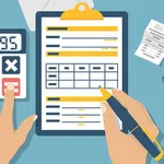 Apoio informático a empresas e particulares 1