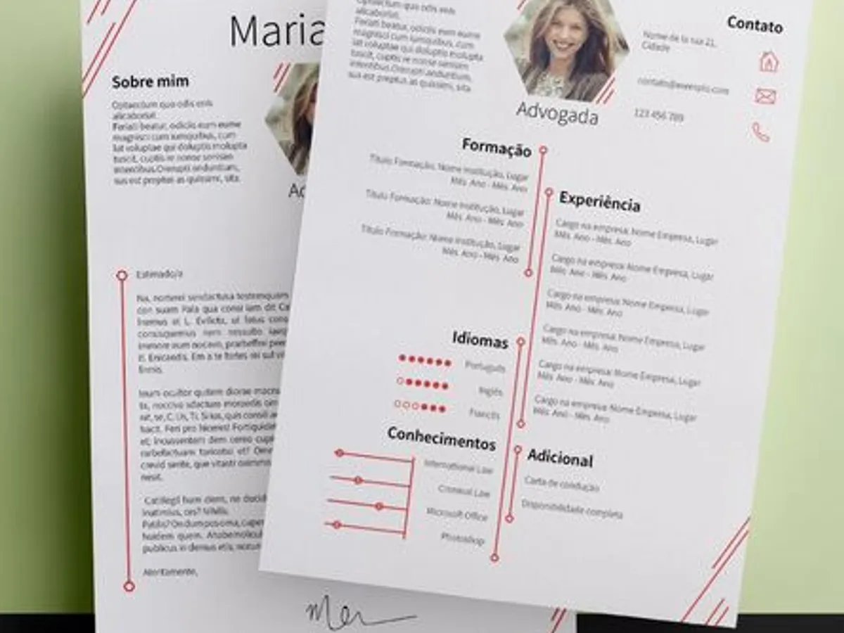 Apoio informático a empresas e particulares