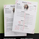 Apoio informático a empresas e particulares 2