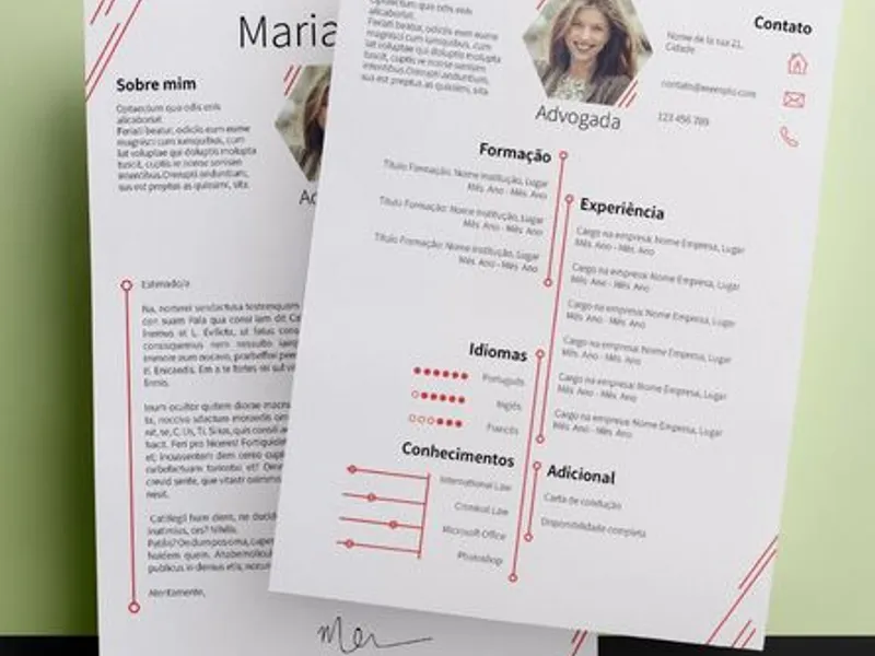 Apoio informático a empresas e particulares