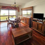 Vendo conjunto de mobiliário para quarto e sala 1