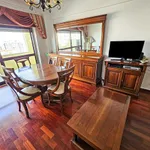 Vendo conjunto de mobiliário para quarto e sala 2