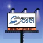 Desentupimento em Salto 2