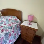 Mobília de quarto de casal 2