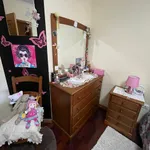 Mobília de quarto de casal 3