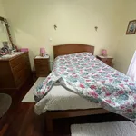 Mobília de quarto de casal 4